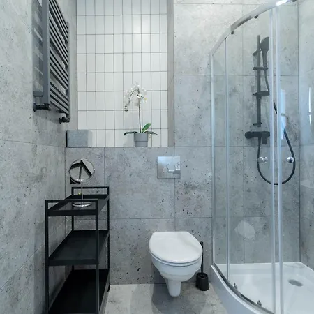 Retro Point Jezyce * Познань