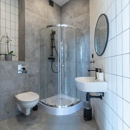 Retro Point Jezyce * Познань