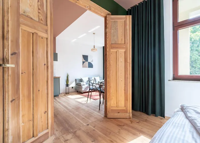 Retro Point Jezyce *