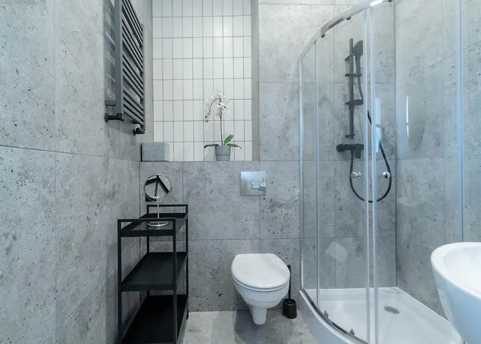 Retro Point Jezyce * Poznan