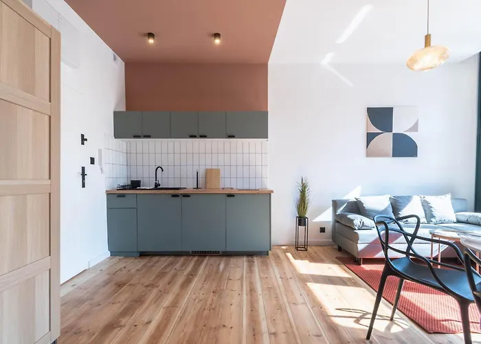 Retro Point Jezyce * Poznan