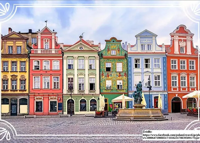 Apartmán Retro Point Jezyce *