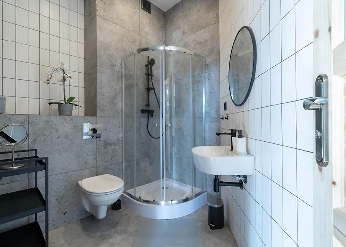 Retro Point Jezyce * Poznaň