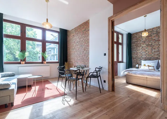 Retro Point Jezyce *